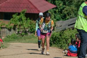 BIB: 
                            <button type="button" onclick="openModal(26715667)" class="btn btn-primary btn-sm float-right btn-popup" data-toggle="modal" data-target=".modal-high-quality">
                        <i class="fas fa-shopping-cart"></i> Add to Cart
                    </button>
                                            <button type="button" onclick="isThisMe(26715667, true)" class="btn btn-success btn-sm float-right btn-popup btn-isme hidden" data-toggle="tooltip" data-placement="bottom" title="นี่คือรูปของคุณใช่ไหม คลิกที่นี่เพื่อเอาเข้าอัลบั้ม">
                        <i class="fas fa-plus"></i> Add to album
                    </button>
                    <button type="button" onclick="isThisMe(26715667, false)" class="btn btn-warning btn-sm float-right btn-popup btn-isnotme hidden">
                        <i class="fas fa-ban"></i> Remove from album
                    </button>